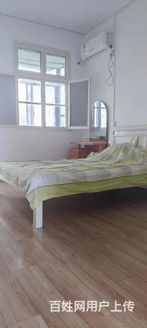 胜利三路北山坡  中等装修的图片