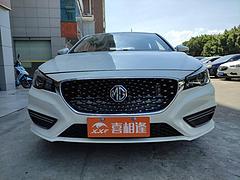 北京BJ40 2019款 BJ40 PLUS 2.3T 手自