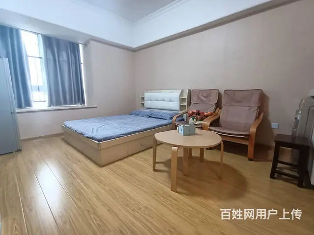 酃湖万达广场对面.罗马都市花园. 电梯中高楼层.精装房的图片