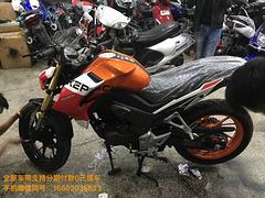 店内现货车型；地平线、小忍者、鬼火、太子、街跑、