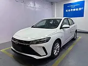 新车科鲁泽