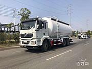 北海干混砂浆车报价砂浆车报价砂浆车多少钱砂浆车厂家国六包上户