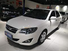 丰田花冠 2013款 1.6L 自动 豪华版 (国