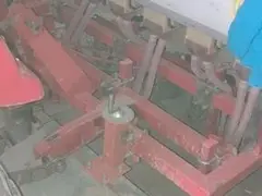 【搞定了！】闲置播种机便宜出售 开走直接可以使用