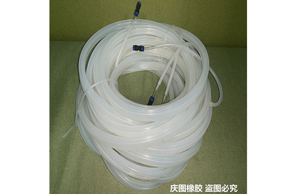 风洞门充气密封圈
