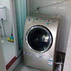 两室一厅房屋出租