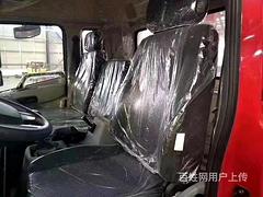厂家东风D17后八轮 20吨左右平板车 来电即优惠