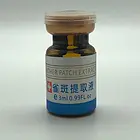 开封徒手祛斑美容院  -2022已更新