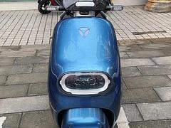 出售，雅迪，爱玛…等，白牌绿牌黄牌二手电动车