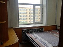出售大兆家属楼