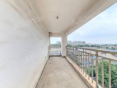 南郡雅园(天心-书院路) 普通住宅 毛坯房