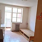 友谊19号街坊 普通住宅 毛坯房
