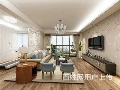 义乌哪家室内设计培训比较好的图片