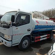 出售吸粪车，农用三轮吸粪车，柴油三轮吸粪车