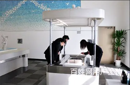 宠物爱心服务#沈阳缘分宠物殡葬#268元动物火化的图片