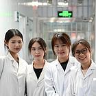 菏泽卫校招生情况