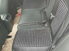 雪佛兰 迈锐宝 2014款 1.6T 手自一体 SL 舒适版