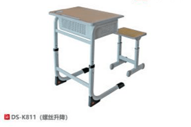 学生课桌椅厂家