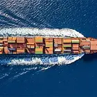 海运物流：精准选择，开启顺畅贸易之旅
