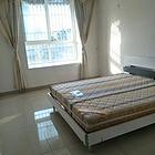 房屋出租眉一中旁。