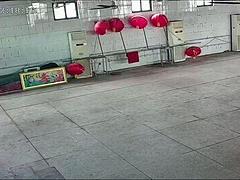 厂房仓库