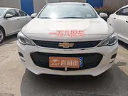 菏泽滴滴专车以租代购买车153 0146 6665