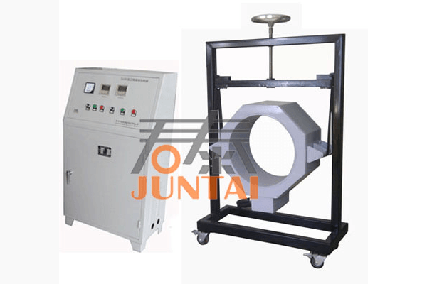 GJT30JX80