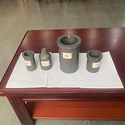 源泰新材料专业定制各种石墨制品石墨模具