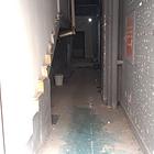 兴旺步行街一楼商铺