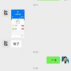固镇县宠物托运公司服务好价格优