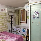 二街新安花园附近有单身公寓 出租