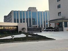 （诚速）租岩溪工业区全新厂房 可整租可分租交通便利停车方便