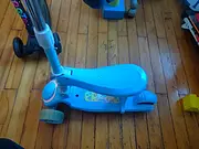 闲置玩具4