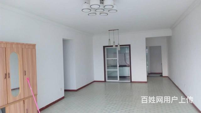 开发区派力花园1号电梯楼6层住宅出租的图片