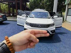 东方风行景逸x5