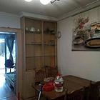 地铁房三塘竹苑(下城-朝晖) 普通住宅1厅 中等装修