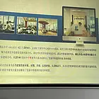 湖北华思专业资质服务