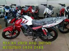 跑车，鬼火，男女装摩托车各种款式，全场可零元首付