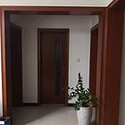 固原市山城文苑小区  普通住宅 中等装修