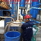 金牌推荐拉伸滚筒水垢化学清洗平顶山本地科技公司