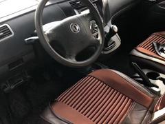 东风风度 帅客 2010款 1.6 手动 豪华型 5-7座