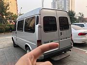 差几天13年经典全顺，车况精品，一手