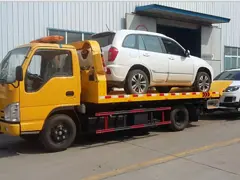 附近汽车修理厂，查附近汽车修车厂电话