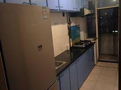 西大桥骨伤科医院对面农行楼上两屋一厨