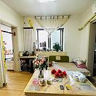 兰州市城关区通渭路贤后街房屋出租