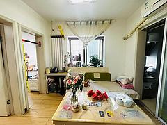 兰州市城关区通渭路贤后街房屋出租