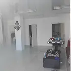 良种站商服急卖