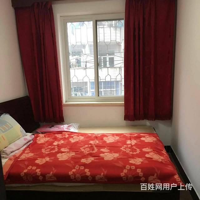 海甸岛花园 普通住宅1厅 精装修的图片