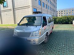 10东南得利卡