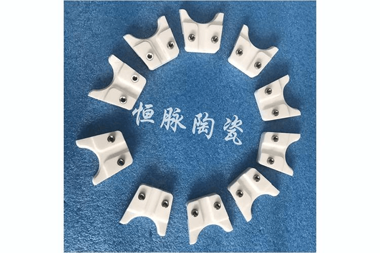瓶盖模具